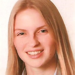 Pauline Böttcher-Graf