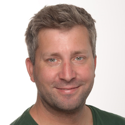 Marco Wurg