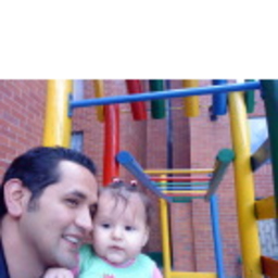 Manuel oviedo