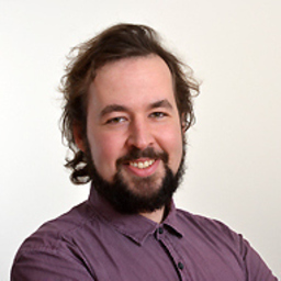 Marc Raupach