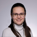 Vlada Vityazeva