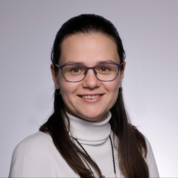 Vlada Vityazeva