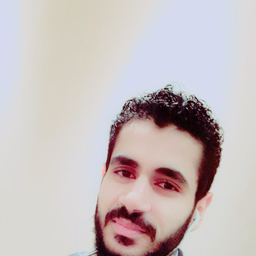 Kirollos Thabet Naeim Ayyad