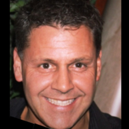Ben Siebes's profile picture