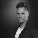 Christian Hasenbichler