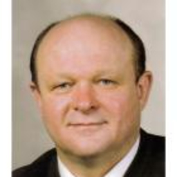 Norbert Gramann