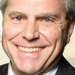 Christian Marguliés