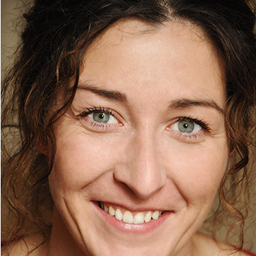 Franziska Oehler