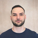 Alessandro Randazzo