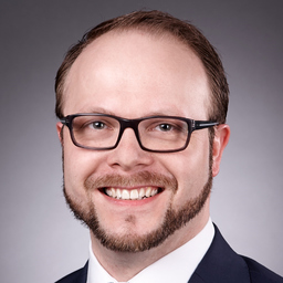 Patrick Campe-Katanić