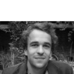 Thomas Deierling