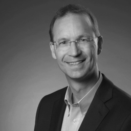 Michael Junkermann