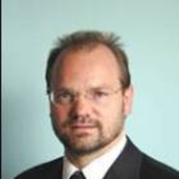 Uwe Noll