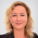 Paulina Glaser