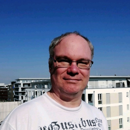 Sven Lennartz