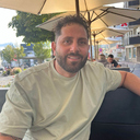 Erdal Efeoglu