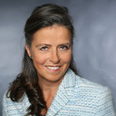 Dr. Carina Renold-Fuchs