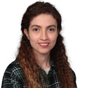 Ing. Naghmeh Zarei
