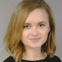 Dr. Dela Fabienne Kienast