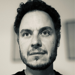 Jens Kalberlah