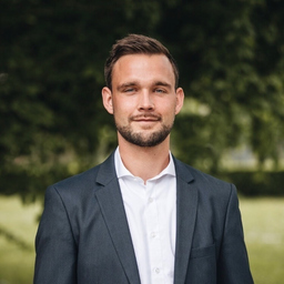 Christoph Schulz