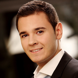 Maximilian Wagner