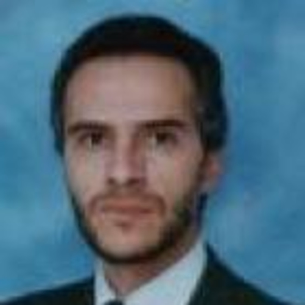 Juan Javier Bedoya Cano RRHH, MBA, Lic. Derecho Juan Javier Bedoya