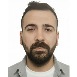 Ing. Berk GÜZELOĞULLARI