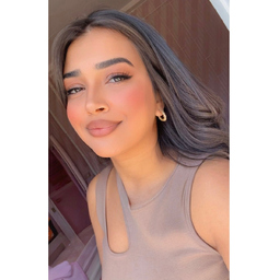 Hadil Hammami
