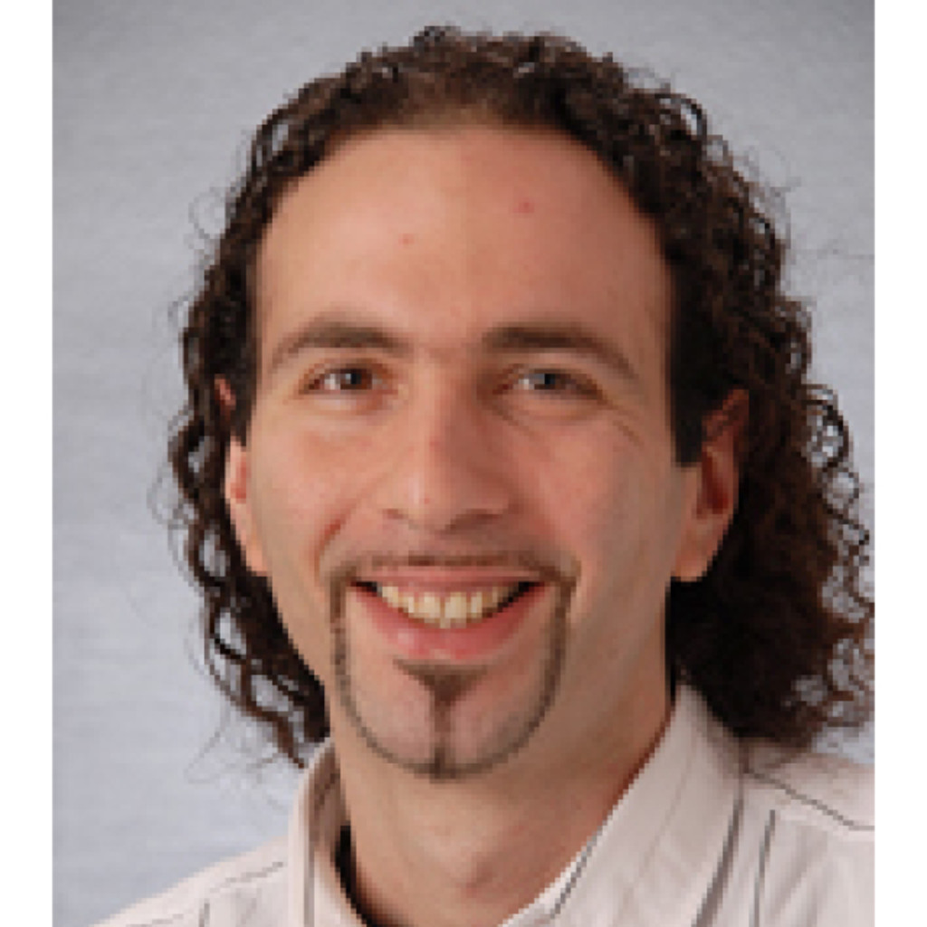 Sinan Uzun - IT-Systemelektroniker - PC-Discount | XING