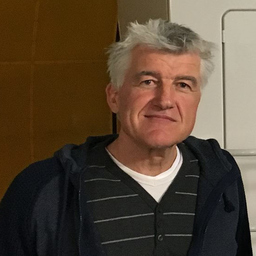 Peter Albert Knoll's profile picture