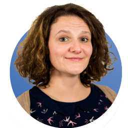 Christina T. Läsche