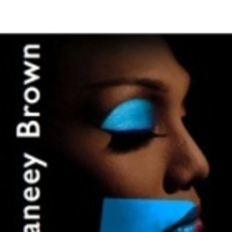 Haneey Brown