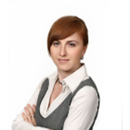 Karolina Kotarska's profile picture