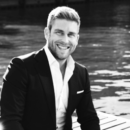 Patrick Richter-Stuwe