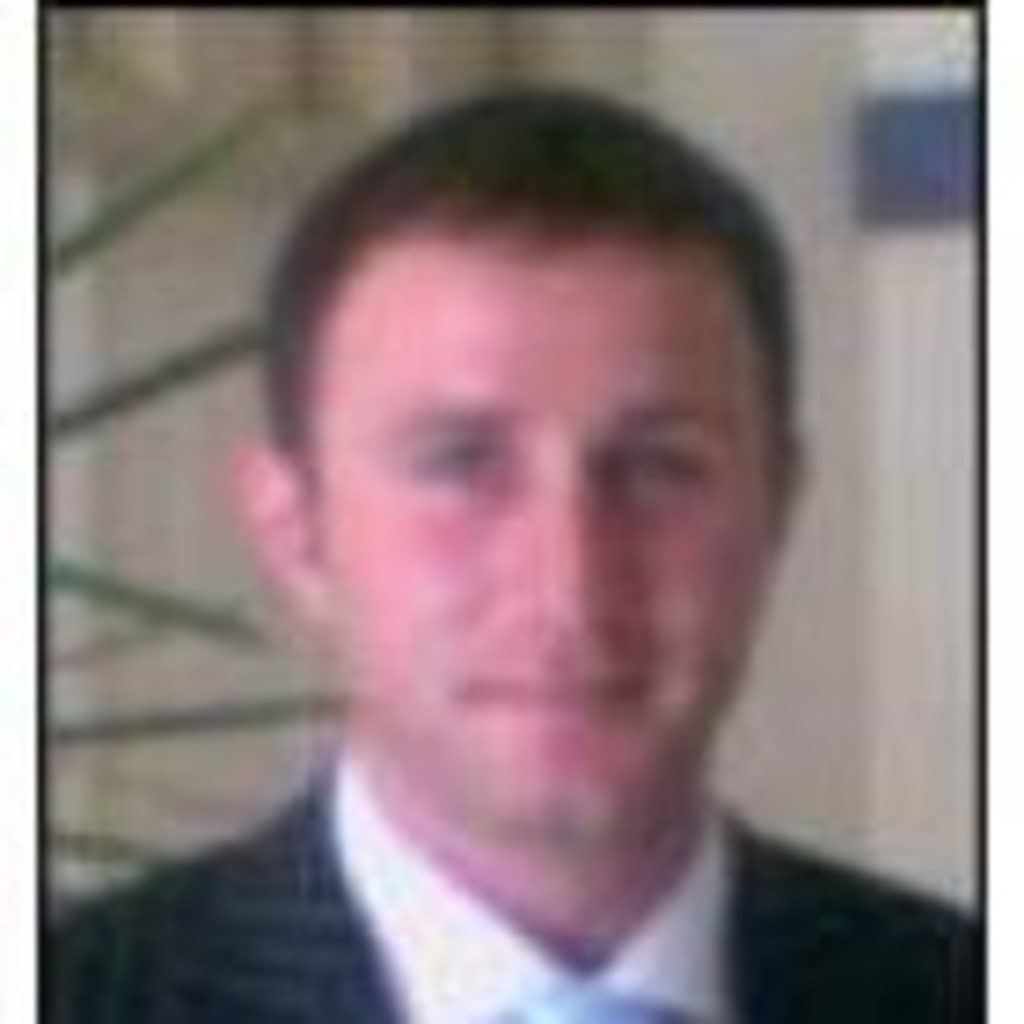 Ercan Zengin Proje Koordinatörü GENAR Araştırma Eğitim Danışmalık