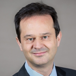 Gerd Kropke