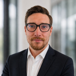Timo Goder
