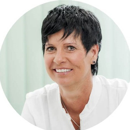 Dr. Dr. Liane Hirte