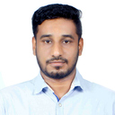 Joy Prakash S