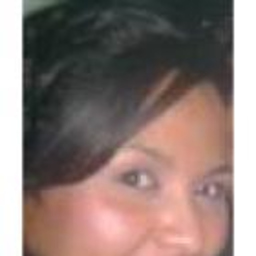 WENDY ALEJANDRA FLORES GUADALAJARA