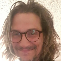 Mario Christiani's profile picture