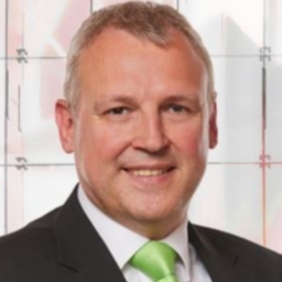 Carsten Hanisch