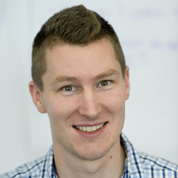 Milan Tüskes