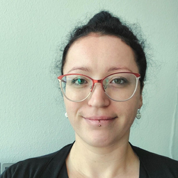 Lisa Behrendt