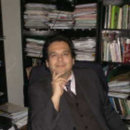 Fabio Gallego Reinoso