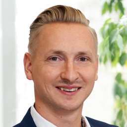 Leonhard Roschlau