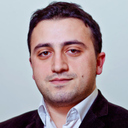 Gevorg Avetikyan