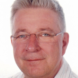Martin Knepper