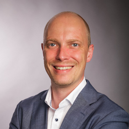 Marcel Bausen